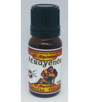 EXTRACTO DE PROPOSITO ATRAYENTE