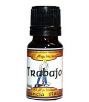 Extracto de proposito TRABAJO