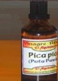 /products/vinagre-pica-pica/