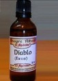 /products/vinagre-diablo/