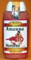 /products/bano-de-ritual-amarra-hombre/