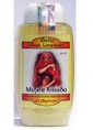 /products/bano-ritual-mujer-amada/