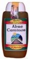 /products/bano-de-ritual-abrecaminos/