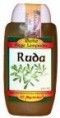 /products/bano-de-ritual-ruda/