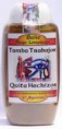 /products/bano-de-ritual-tumba-trabajos/
