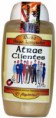 /products/bano-de-ritual-atrae-clientes/