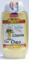 /products/bano-de-ritual-lluvia-de-oro/