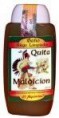 /products/bano-de-ritual-quita-maldicion/