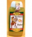 /products/bano-rechaza-dano/