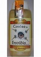 /products/bano-contra-envidias/