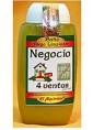 /products/bano-negocio-4-ventas/