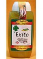 /products/bano-exito/