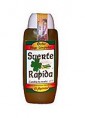 /products/bano-suerte-rapida/