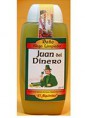 /products/bano-juan-del-dinero/