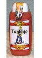 /products/bano-trabajo/