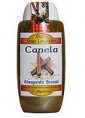 /products/bano-ritual-de-canela/
