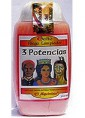 /products/bano-3-potencias/