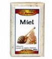 /products/jabon-miel/