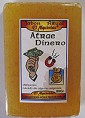 /products/jabon-atrae-dinero/