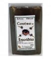 /products/jabon-contra-la-envidia/