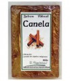 /products/jabon-canela/