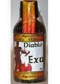 /products/aceite-diablo-u-exu/