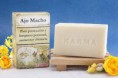 /products/jabon-ajo-macho/