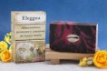 /products/jabon-eleggua/