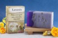 /products/jabon-lavanda/